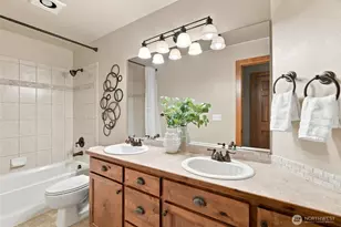 5302 S Bates Dr, Spokane Valley, WA 99206 - Photo 23