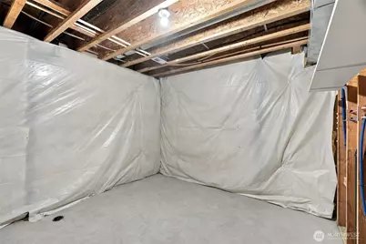5302 S Bates Dr, Spokane Valley, WA 99206 - Photo 29