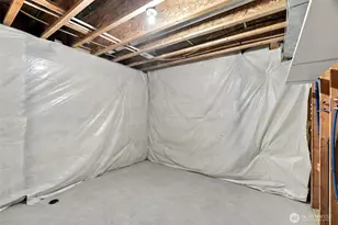 5302 S Bates Dr, Spokane Valley, WA 99206 - Photo 29