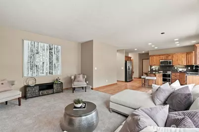 5302 S Bates Dr, Spokane Valley, WA 99206 - Photo 11