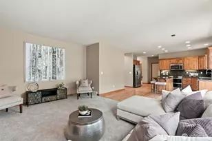 5302 S Bates Dr, Spokane Valley, WA 99206 - Photo 11