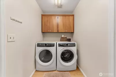 13716 E 15th Ln, Spokane Valley, WA 99216 - Photo 17
