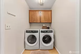 13716 E 15th Ln, Spokane Valley, WA 99216 - Photo 17