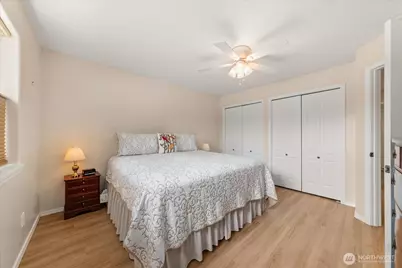 13716 E 15th Ln, Spokane Valley, WA 99216 - Photo 13