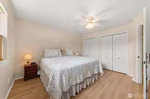 13716 E 15th Ln, Spokane Valley, WA 99216 - Photo 13