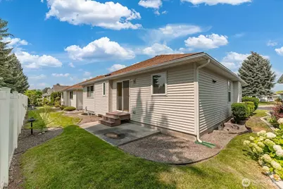 13716 E 15th Ln, Spokane Valley, WA 99216 - Photo 25