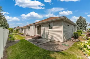 13716 E 15th Ln, Spokane Valley, WA 99216 - Photo 25