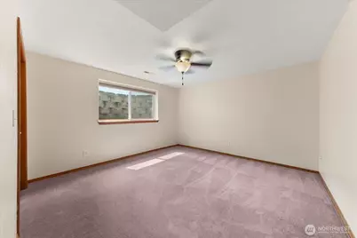 13716 E 15th Ln, Spokane Valley, WA 99216 - Photo 21