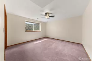 13716 E 15th Ln, Spokane Valley, WA 99216 - Photo 21