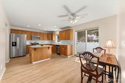 13716 E 15th Ln, Spokane Valley, WA 99216 - Photo 9