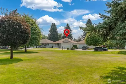 13716 E 15th Ln, Spokane Valley, WA 99216 - Photo 3