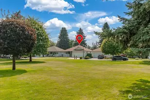 13716 E 15th Ln, Spokane Valley, WA 99216 - Photo 3
