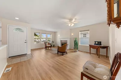 13716 E 15th Ln, Spokane Valley, WA 99216 - Photo 5