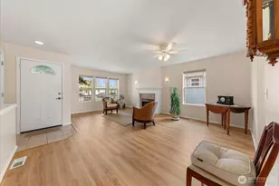 13716 E 15th Ln, Spokane Valley, WA 99216 - Photo 5