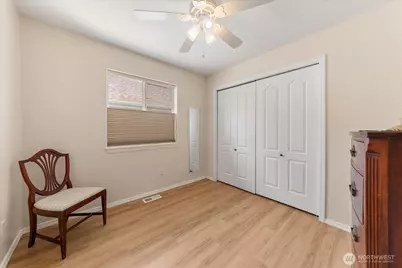 13716 E 15th Ln, Spokane Valley, WA 99216 - Photo 15