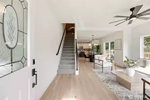 1702 Rainier Ave, Everett, WA 98201 - Photo 3