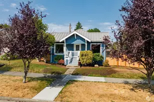 1702 Rainier Ave, Everett, WA 98201 - Photo 35
