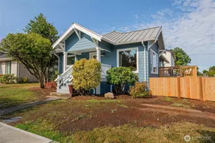 1702 Rainier Ave, Everett, WA 98201 - Photo 23