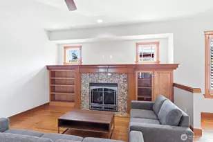 8652 384th Ave SE, Snoqualmie, WA 98065 - Photo 7