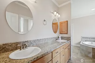 8652 384th Ave SE, Snoqualmie, WA 98065 - Photo 15