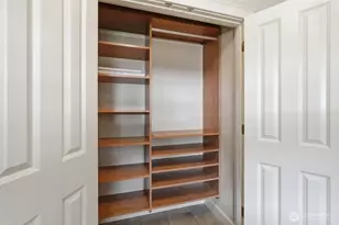 8652 384th Ave SE, Snoqualmie, WA 98065 - Photo 21