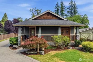 8652 384th Ave SE, Snoqualmie, WA 98065 - Photo 25
