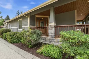 8652 384th Ave SE, Snoqualmie, WA 98065 - Photo 3
