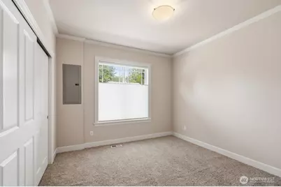 8652 384th Avenue SE, Snoqualmie, WA 98065 - Photo 17