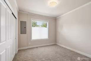 8652 384th Ave SE, Snoqualmie, WA 98065 - Photo 17