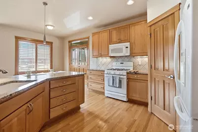 8652 384th Avenue SE, Snoqualmie, WA 98065 - Photo 9