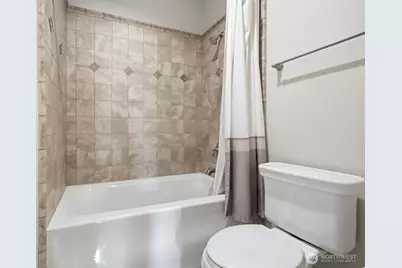 8652 384th Avenue SE, Snoqualmie, WA 98065 - Photo 19