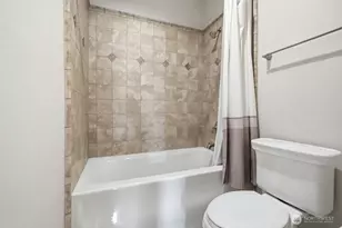 8652 384th Ave SE, Snoqualmie, WA 98065 - Photo 19