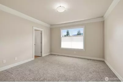 8652 384th Avenue SE, Snoqualmie, WA 98065 - Photo 13