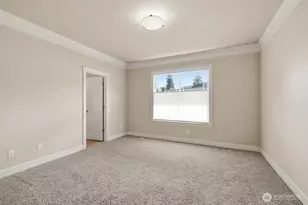 8652 384th Ave SE, Snoqualmie, WA 98065 - Photo 13