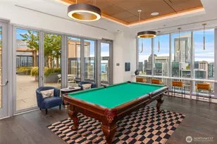 800 Columbia St, Seattle, WA 98104 - Photo 29