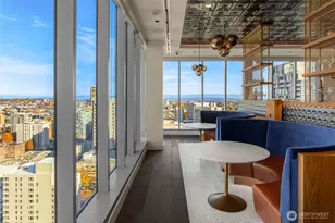 800 Columbia St, Seattle, WA 98104 - Photo 23
