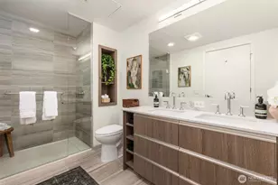 800 Columbia St, Seattle, WA 98104 - Photo 15