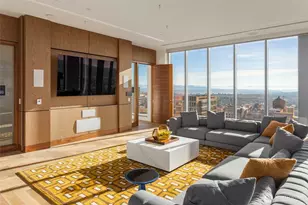800 Columbia St, Seattle, WA 98104 - Photo 17