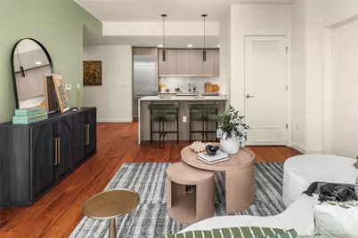 800 Columbia Street #2305, Seattle, WA 98104 - Photo 9
