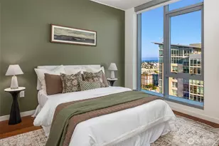 800 Columbia St, Seattle, WA 98104 - Photo 11