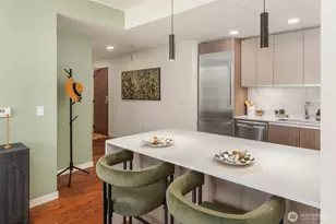 800 Columbia St, Seattle, WA 98104 - Photo 5