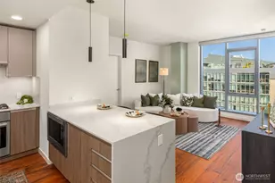 800 Columbia St, Seattle, WA 98104 - Photo 3