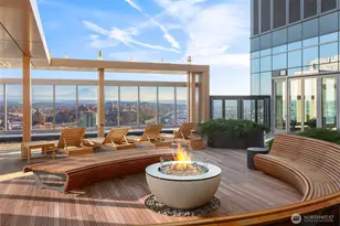 800 Columbia St, Seattle, WA 98104 - Photo 25