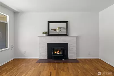 16821 19th Avenue SW, Normandy Park, WA 98166 - Photo 5