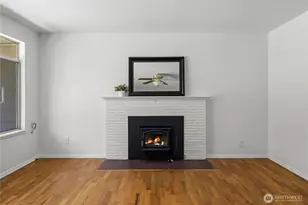 16821 19th Ave SW, Normandy Park, WA 98166 - Photo 5