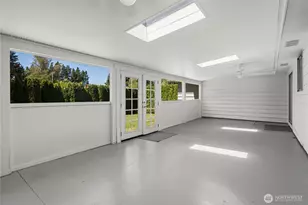 16821 19th Ave SW, Normandy Park, WA 98166 - Photo 13