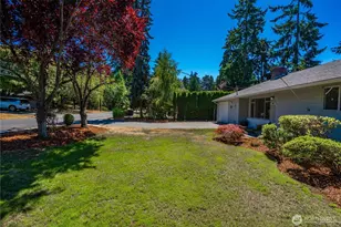 16821 19th Ave SW, Normandy Park, WA 98166 - Photo 23