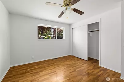 16821 19th Avenue SW, Normandy Park, WA 98166 - Photo 15