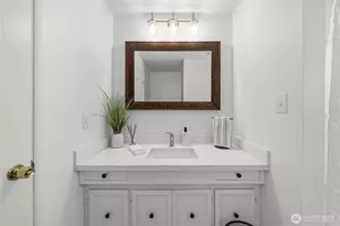 16821 19th Ave SW, Normandy Park, WA 98166 - Photo 19