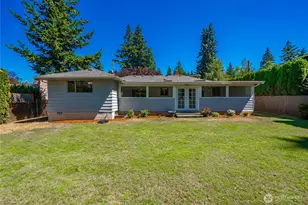 16821 19th Ave SW, Normandy Park, WA 98166 - Photo 21